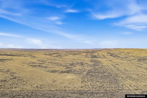 Photo of 0000 Stuckenhoff St, Casper, WY 82601 (MLS # 20264672)