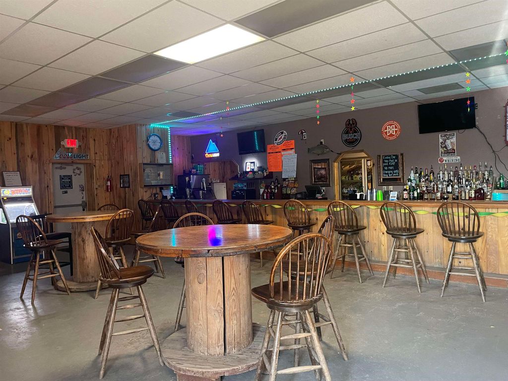 Photo of 502 Nolan Avenue, Kaycee, WY 82639 (MLS # 20260118)