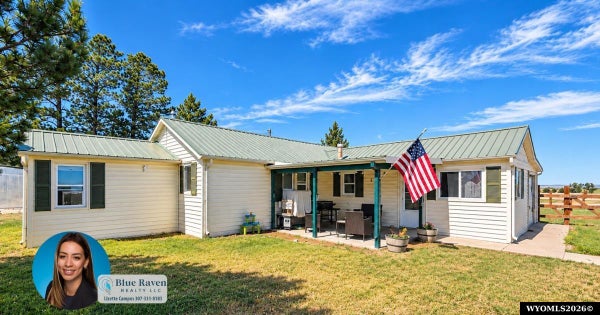 104 CARRIAGE LN, WHEATLAND, WY 82201 - Image 8a8cb4369cb5f69bc5f82fe4cf58fadb/1063318276