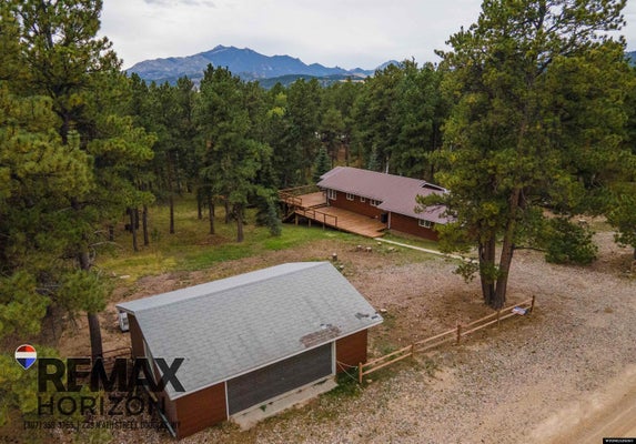 2928 ESTERBROOK RD, DOUGLAS, WY 82633 - Image 8bca63f1b45eb99bb88dcff470d9c242/3050976153
