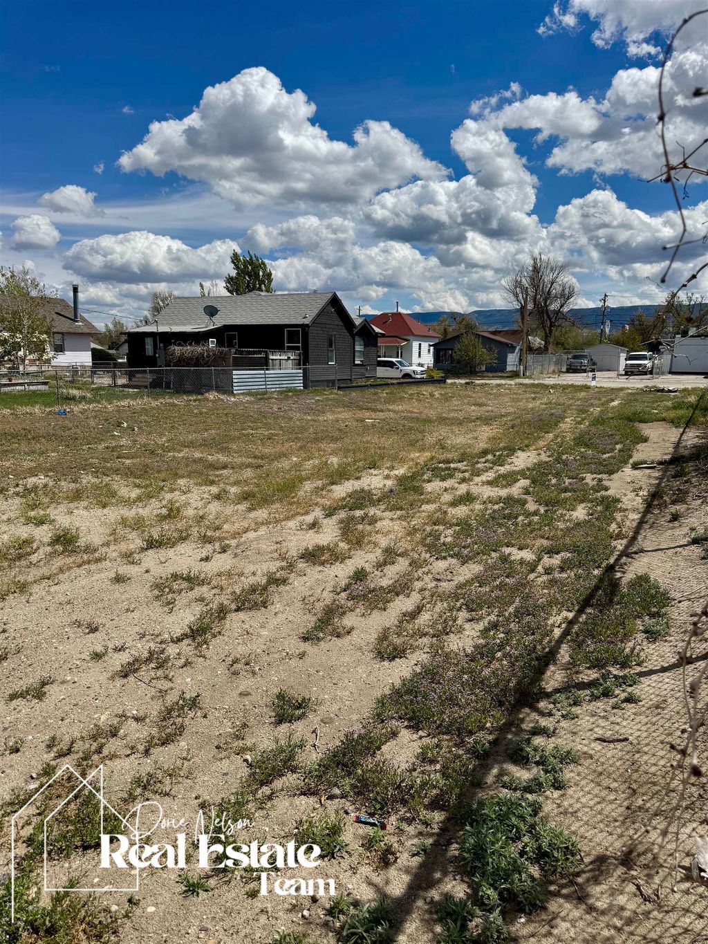 Photo of 118 E J Street, Casper, WY 82601 (MLS # 20262199)