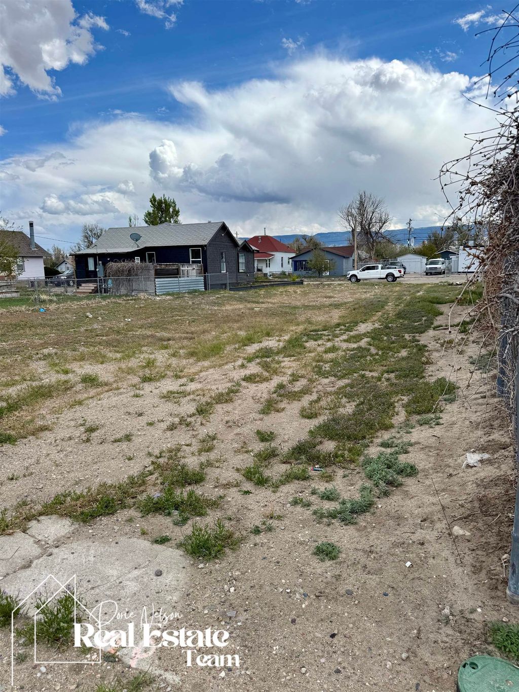 Photo of 118 E J Street, Casper, WY 82601 (MLS # 20262199)