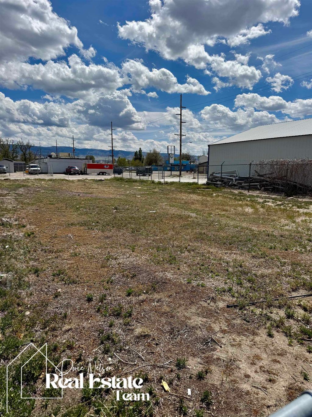 Photo of 118 E J Street, Casper, WY 82601 (MLS # 20262199)