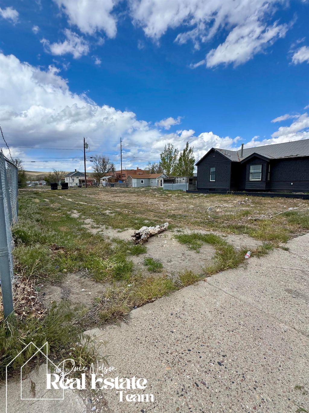 Photo of 118 E J Street, Casper, WY 82601 (MLS # 20262199)