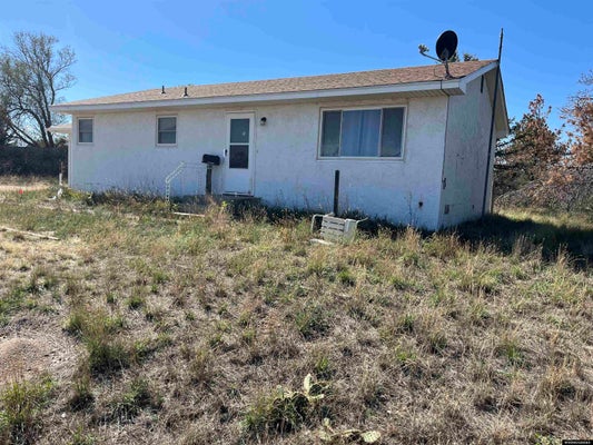 14 LORETTA DR, WHEATLAND, WY 82201 - Image 8d5b53ae44e3ff7b8a288f52f3f0cf56/2807166936