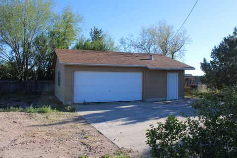 Photo of 24 Homestead Rd RD, Lyman, WY 82937 (MLS # 20262982)