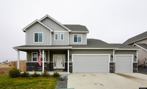 3687 TIMBER WOLF CT, CASPER, WY 82604 - Image 8ea1a0c18ed97ca2d92036bfe2058bbc/2901408372