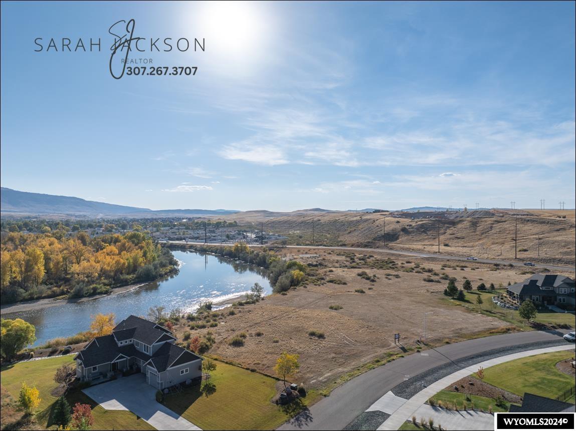6097 River Park Dr, Casper, WY, 82604, USA, 4 Bedrooms Bedrooms, ,3 BathroomsBathrooms,Residential,Pending,6097 River Park Dr,20245246