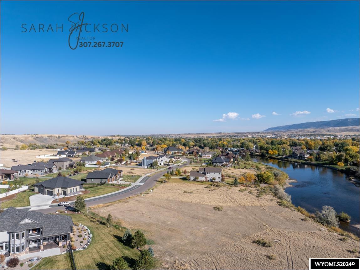 6097 River Park Dr, Casper, WY, 82604, USA, 4 Bedrooms Bedrooms, ,3 BathroomsBathrooms,Residential,Pending,6097 River Park Dr,20245246