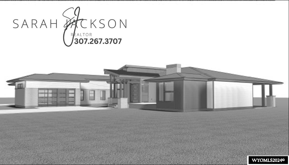 6097 River Park Dr, Casper, WY, 82604, USA, 4 Bedrooms Bedrooms, ,3 BathroomsBathrooms,Residential,Pending,6097 River Park Dr,20245246