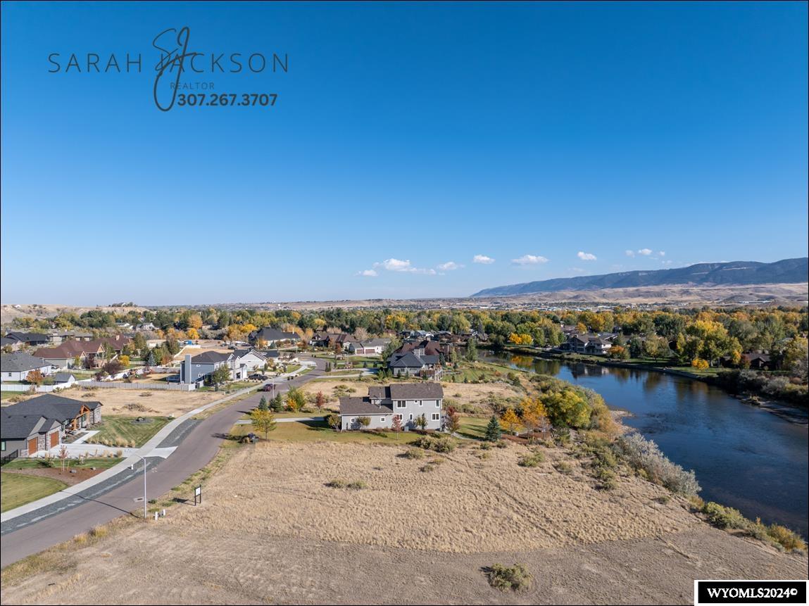 6097 River Park Dr, Casper, WY, 82604, USA, 4 Bedrooms Bedrooms, ,3 BathroomsBathrooms,Residential,Pending,6097 River Park Dr,20245246