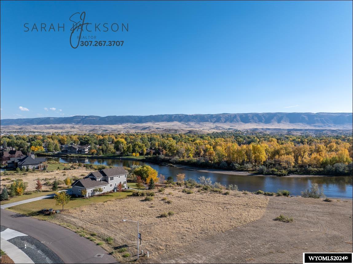 6097 River Park Dr, Casper, WY, 82604, USA, 4 Bedrooms Bedrooms, ,3 BathroomsBathrooms,Residential,Pending,6097 River Park Dr,20245246