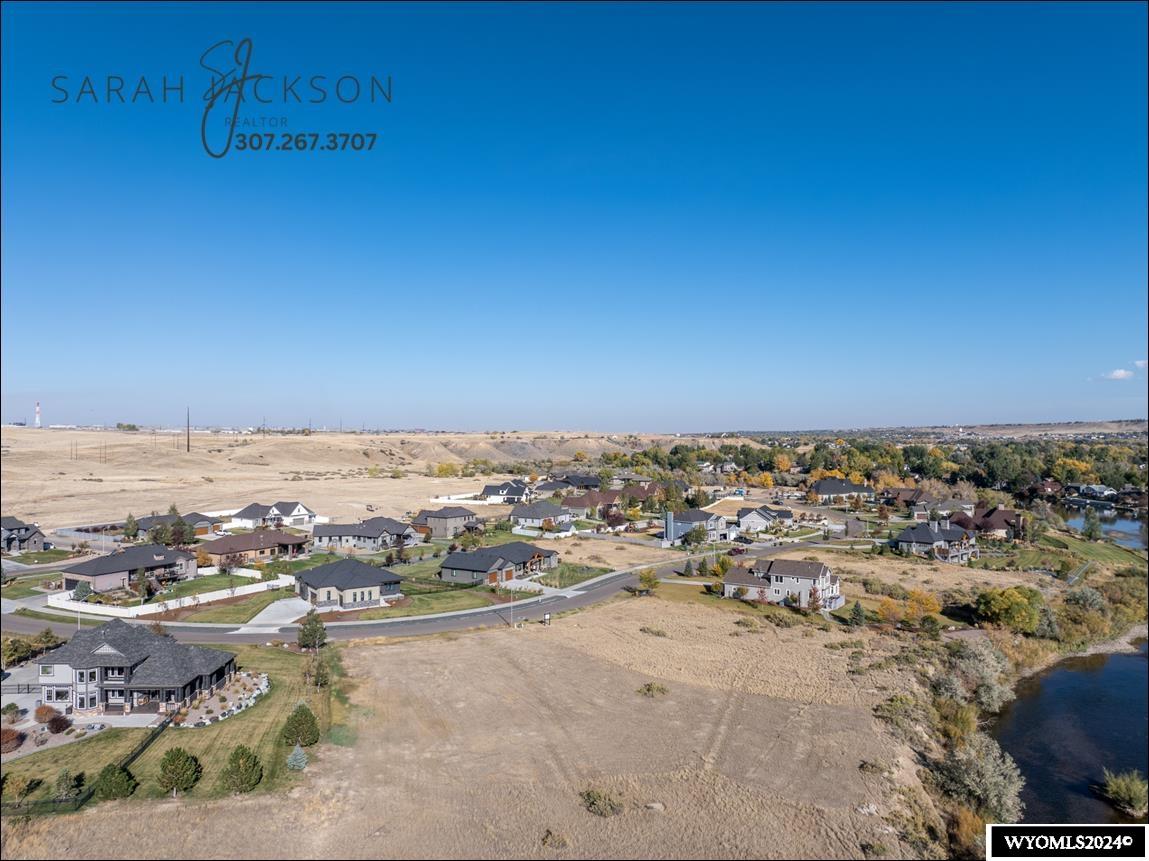 6097 River Park Dr, Casper, WY, 82604, USA, 4 Bedrooms Bedrooms, ,3 BathroomsBathrooms,Residential,Pending,6097 River Park Dr,20245246