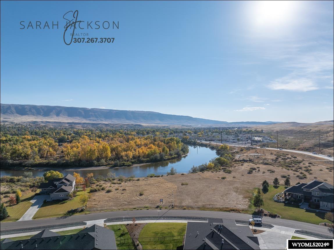 6097 River Park Dr, Casper, WY, 82604, USA, 4 Bedrooms Bedrooms, ,3 BathroomsBathrooms,Residential,Pending,6097 River Park Dr,20245246