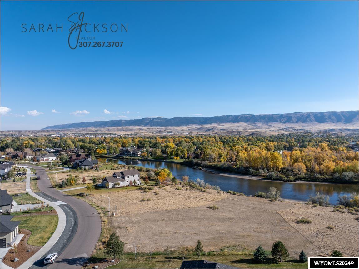 6097 River Park Dr, Casper, WY, 82604, USA, 4 Bedrooms Bedrooms, ,3 BathroomsBathrooms,Residential,Pending,6097 River Park Dr,20245246
