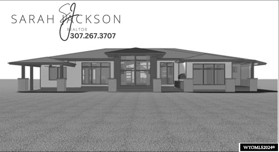 6097 River Park Dr, Casper, WY, 82604, USA, 4 Bedrooms Bedrooms, ,3 BathroomsBathrooms,Residential,Pending,6097 River Park Dr,20245246