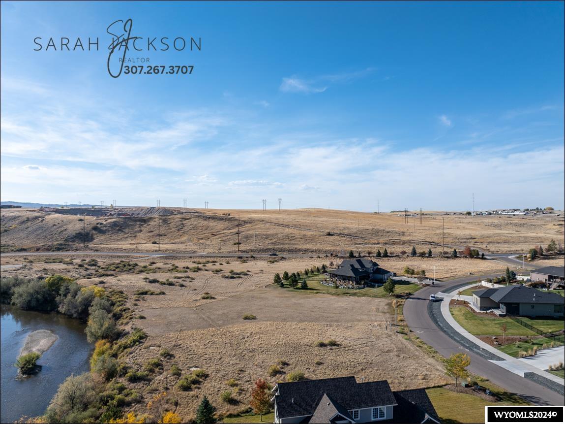 6097 River Park Dr, Casper, WY, 82604, USA, 4 Bedrooms Bedrooms, ,3 BathroomsBathrooms,Residential,Pending,6097 River Park Dr,20245246