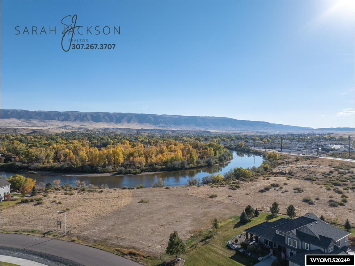 6097 River Park Dr, Casper, WY, 82604, USA, 4 Bedrooms Bedrooms, ,3 BathroomsBathrooms,Residential,Pending,6097 River Park Dr,20245246