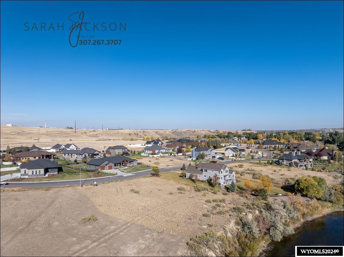 6097 River Park Dr, Casper, WY, 82604, USA, 4 Bedrooms Bedrooms, ,3 BathroomsBathrooms,Residential,Pending,6097 River Park Dr,20245246