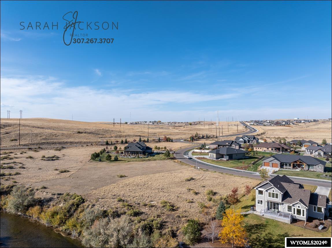 6097 River Park Dr, Casper, WY, 82604, USA, 4 Bedrooms Bedrooms, ,3 BathroomsBathrooms,Residential,Pending,6097 River Park Dr,20245246
