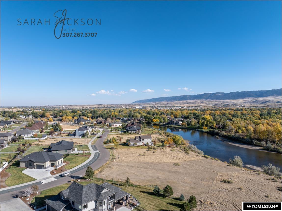 6097 River Park Dr, Casper, WY, 82604, USA, 4 Bedrooms Bedrooms, ,3 BathroomsBathrooms,Residential,Pending,6097 River Park Dr,20245246