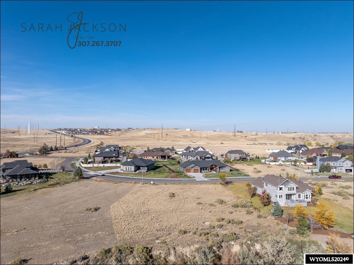 6097 River Park Dr, Casper, WY, 82604, USA, 4 Bedrooms Bedrooms, ,3 BathroomsBathrooms,Residential,Pending,6097 River Park Dr,20245246