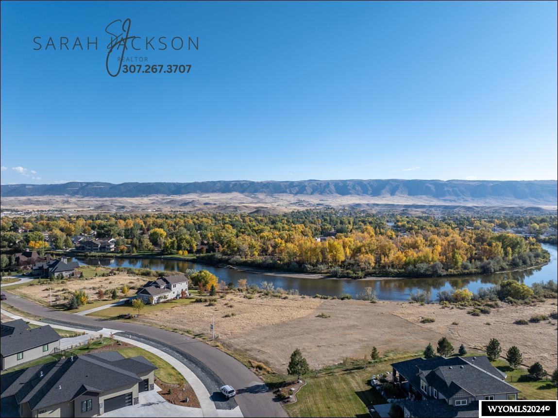 6097 River Park Dr, Casper, WY, 82604, USA, 4 Bedrooms Bedrooms, ,3 BathroomsBathrooms,Residential,Pending,6097 River Park Dr,20245246