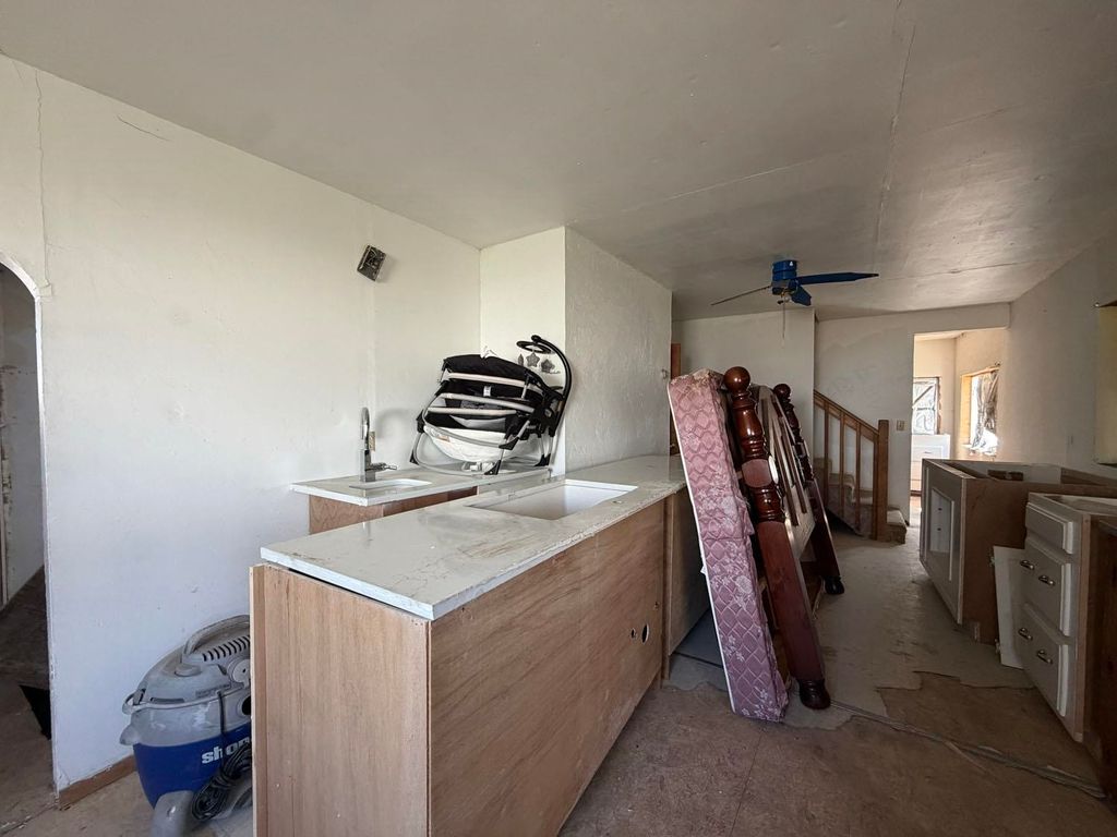 Photo of 408 W 4th Street, Hudson, WY 82515 (MLS # 20262232)