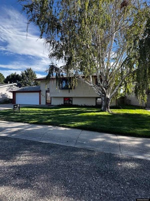 111 PARK AVE, TORRINGTON, WY 82240 - Image 9abc818a76b683faa0a7c6ddf8b3c03d/90319080