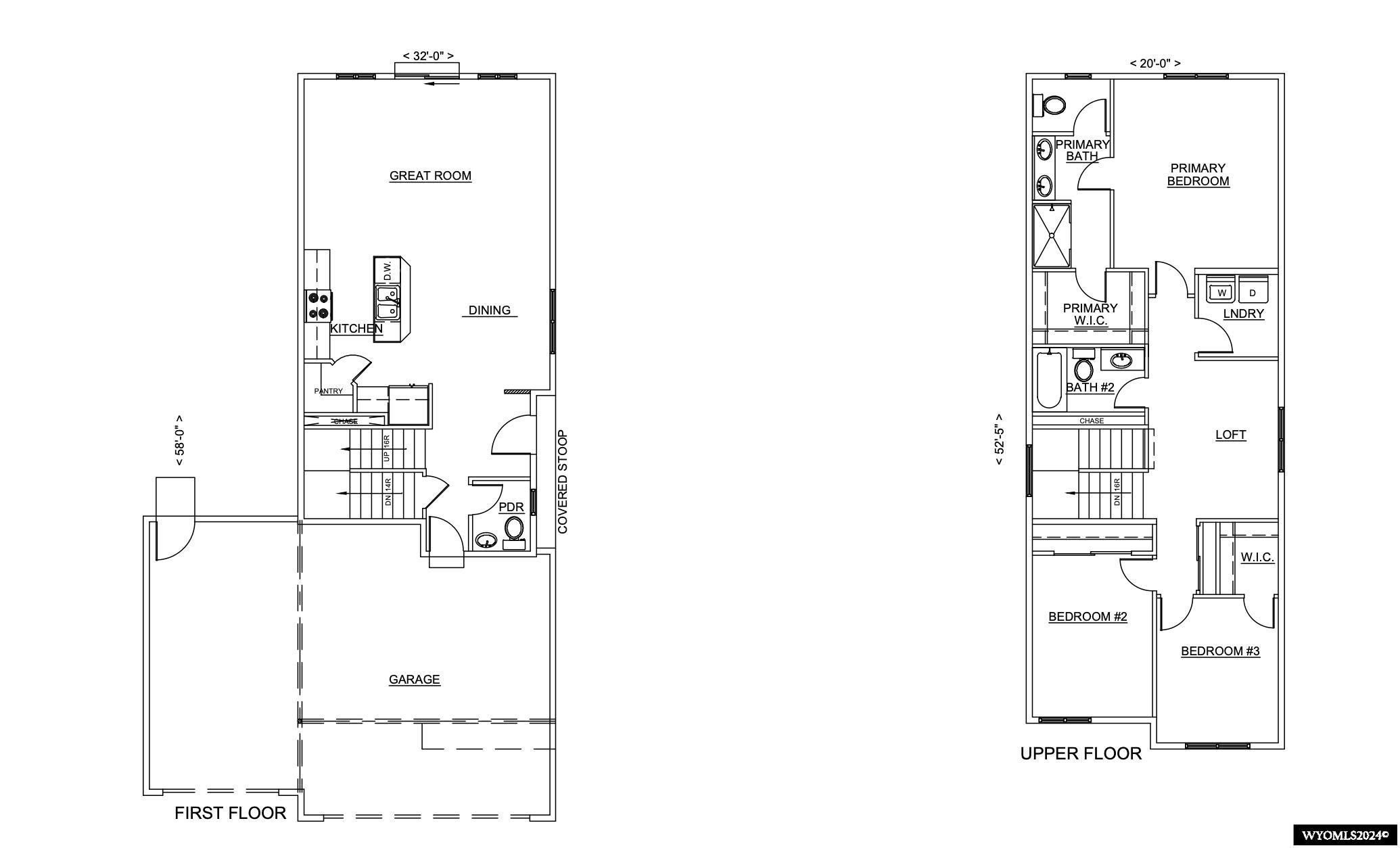 Similar Properties