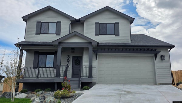 3679 TIMBER WOLF CT, CASPER, WY 82604 - Image 9cc3304d0dff97cd97514004edfd7e8f/1145165419