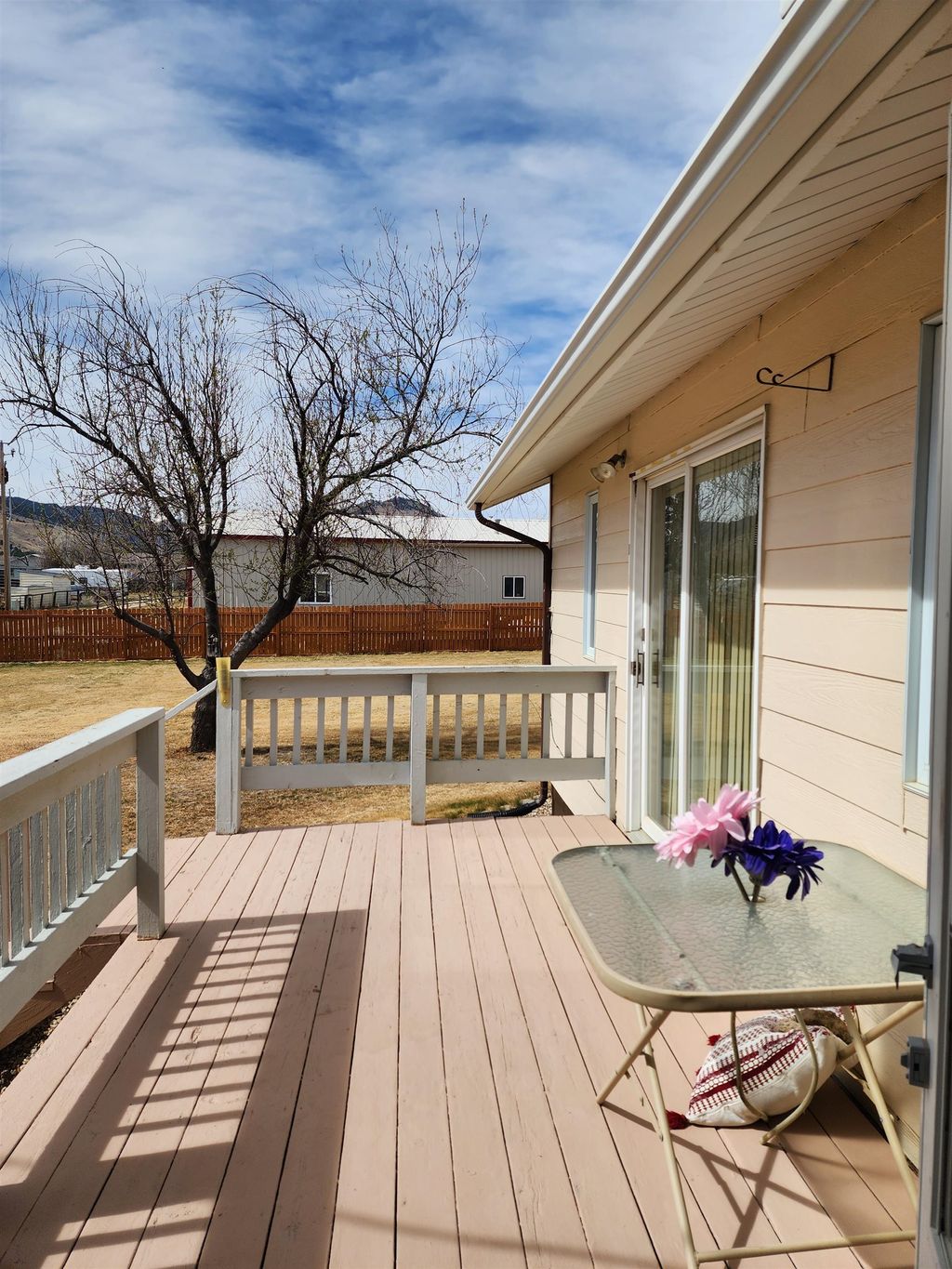 Photo of 170 Aspen Drive, Buffalo, WY 82834 (MLS # 20261336)