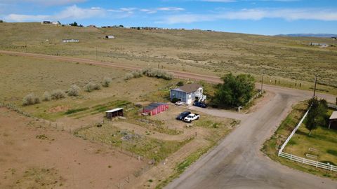 Photo of 30 Elk Drive, Evanston, WY 82930 (MLS # 20263262)