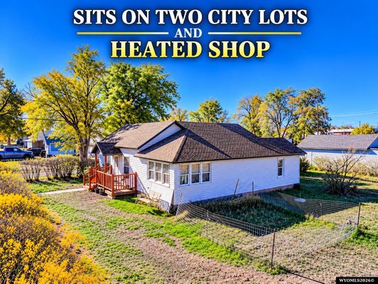 312 S 2ND ST W, RIVERTON, WY 82501 - Image 9dd8dab86501ae34c54ec8dca525b472/51636286