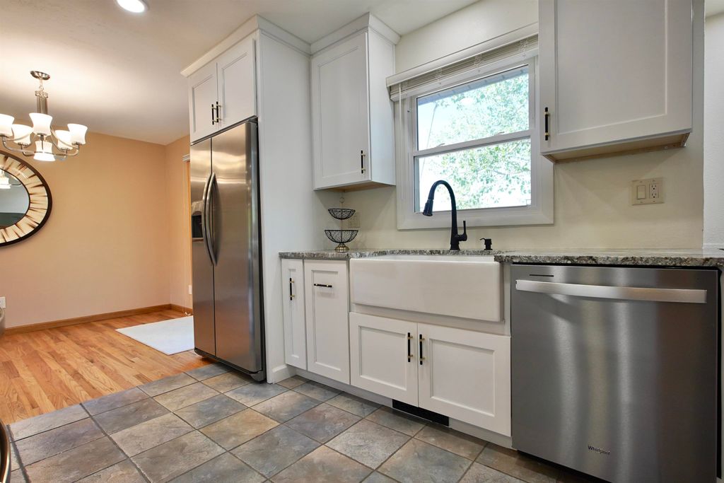 Photo of 1460 Manor Drive, Casper, WY 82609 (MLS # 20262186)