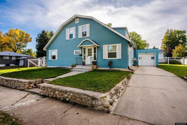 334 N BURRITT AVE, BUFFALO, WY 82834 - Image 9f0bccc44bf582d79c8861ae3a7e7c73/3048608564