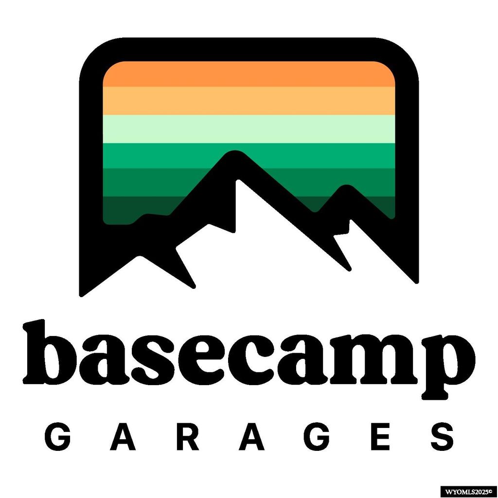 Photo of 360 Euskaldun Kalea A-4, Buffalo, WY 82834 (MLS # 20252644)