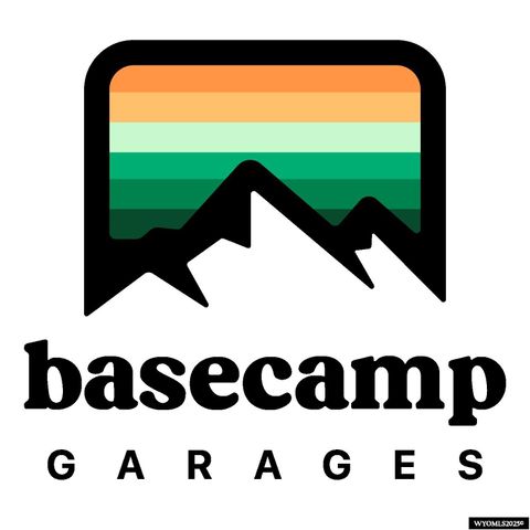 Photo of 360 Euskaldun Kalea A-4, Buffalo, WY 82834 (MLS # 20252644)