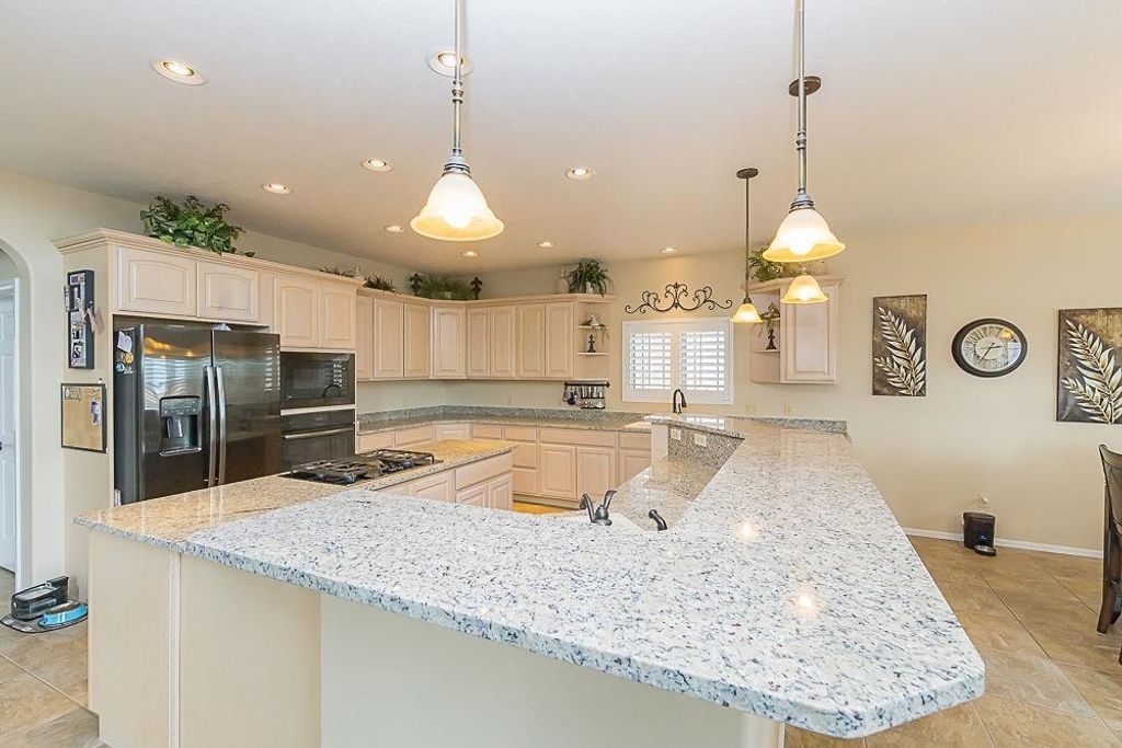 Photo of 1210 Fawn Circle, Green River, WY 82935 (MLS # 20262198)