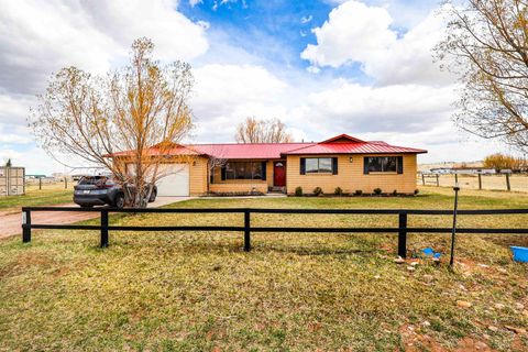 Photo of 205 Carol Court, Lyman, WY 82937 (MLS # 20261510)