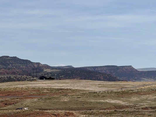 426 ANTELOPE RDG, THERMOPOLIS, WY 82443 - Image a24d0b2fbb24c943cc55af07231b679e/3992953280
