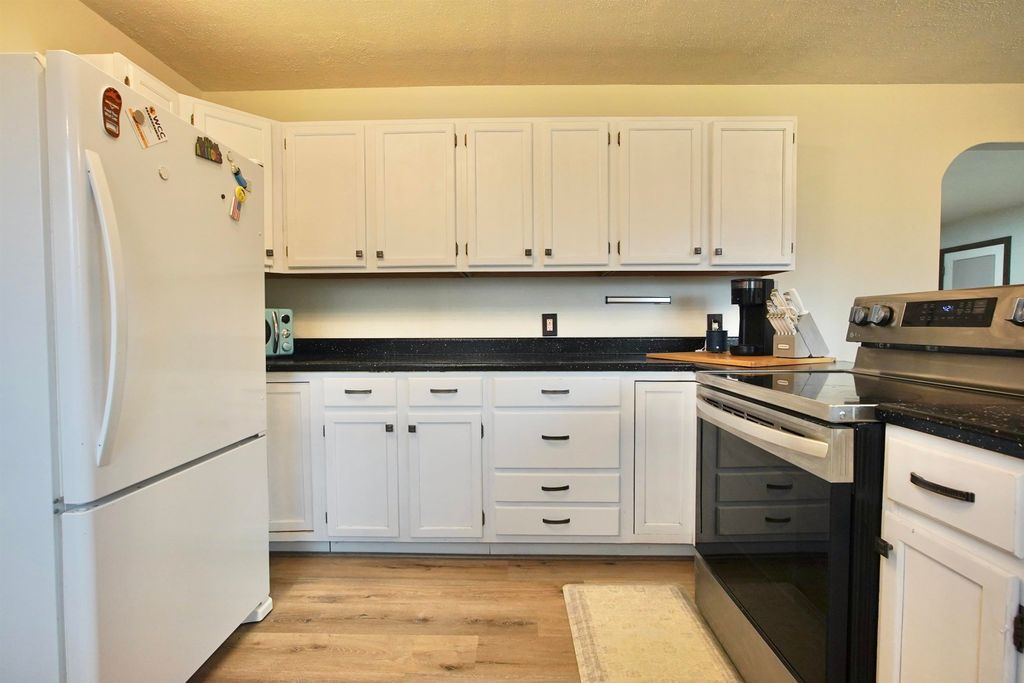 Photo of 235 S Sinclair Place, Casper, WY 82609 (MLS # 20262123)