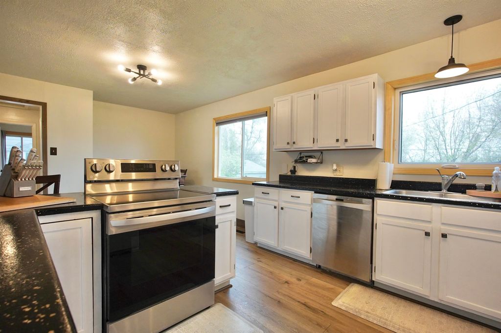 Photo of 235 S Sinclair Place, Casper, WY 82609 (MLS # 20262123)
