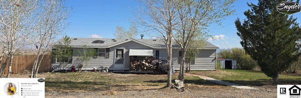 184 MARLATT RD, SHOSHONI, WY 82649 - Image ab4a8fcef4efa8aafa3aad11feac8ca0/2347128671