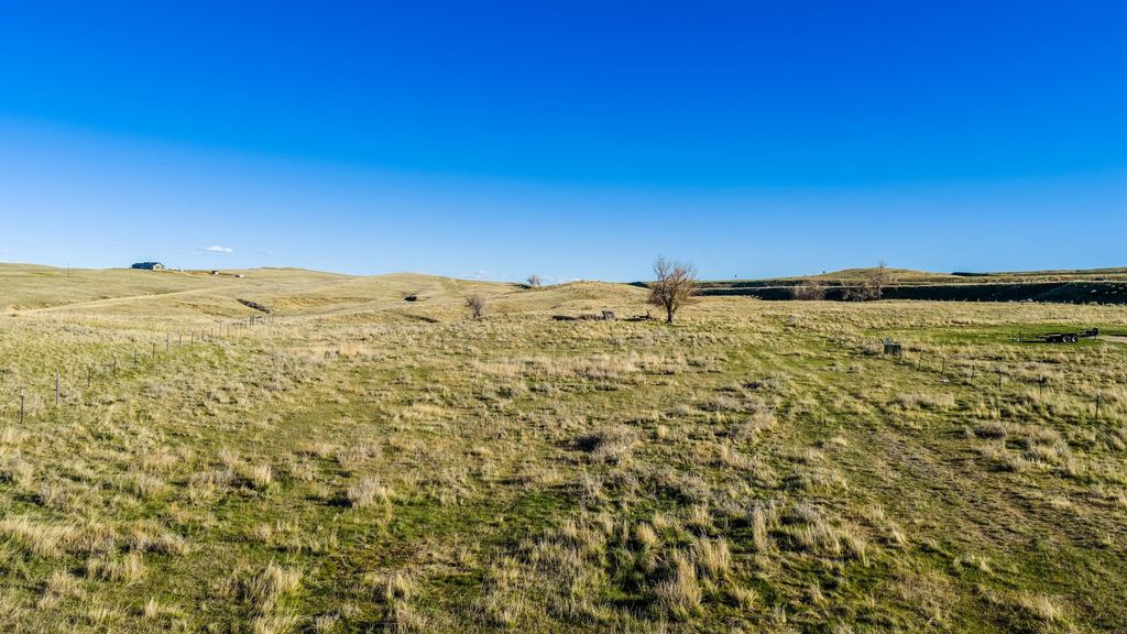 Photo of 10 Highview Court, Buffalo, WY 82834 (MLS # 20261824)