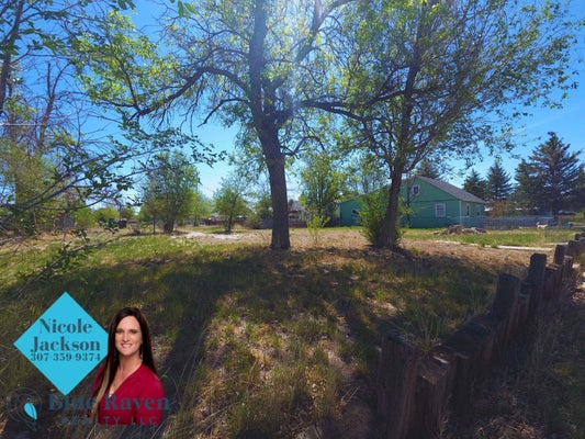 1404 15TH ST, WHEATLAND, WY 82201 - Image af35ecfa5256b78ea5d5bfaf7988cd8b/2942690137