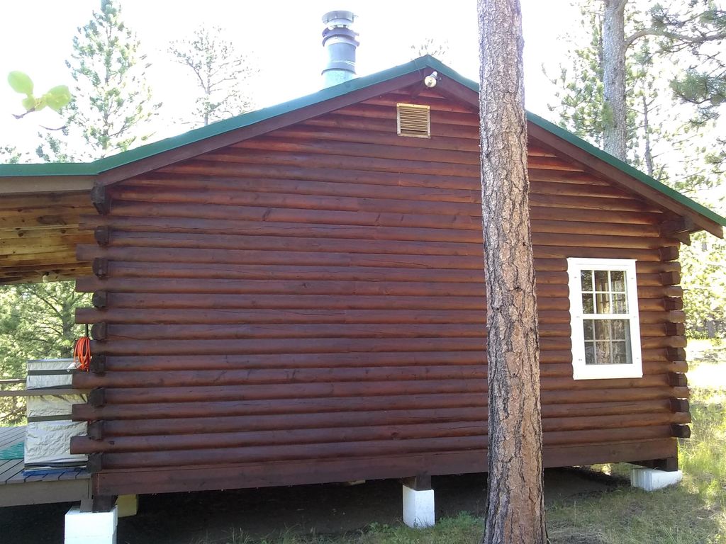 Photo of 30 3rd Street, Douglas, WY 82633 (MLS # 20262326)