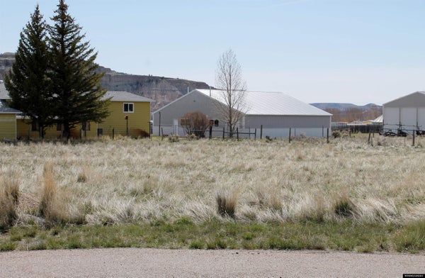 LOT 12 GALES WAY, LA BARGE, WY 83113 - Image b0488ec743871fef13a901cec4f2b10e/2774559223