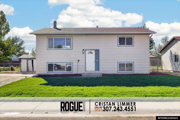422 MISSOURI ST, EVANSVILLE, WY 82636 - Image b0a84e32d4fd5f6878f6f0072dbfdd48/106196217