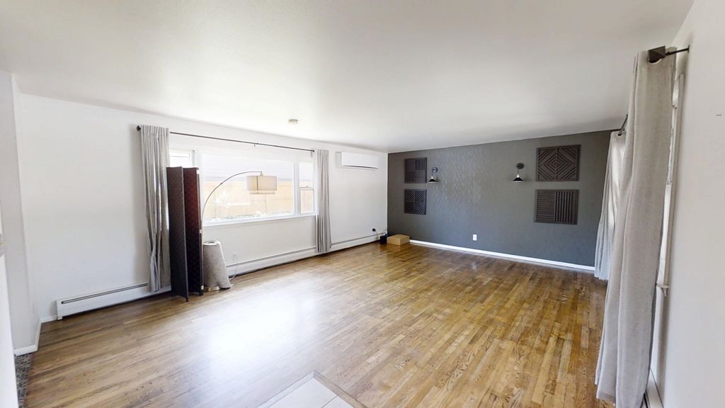 Photo of 1951 Valcaro Road, Casper, WY 82604 (MLS # 20262160)
